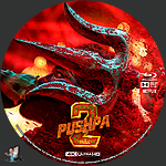 Pushpa_The_Rule___Part_2_4K_BD_v5.jpg