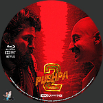 Pushpa_The_Rule___Part_2_4K_BD_v6.jpg