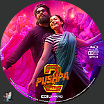 Pushpa_The_Rule___Part_2_4K_BD_v7.jpg