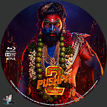 Filename=Pushpa_The_Rule___Part_2_BD_v1.jpg
Filesize=2246KiB
Dimensions=1500x1500
Date added=Jan 18, 2025 Pushpa_The_Rule___Part_2_BD_v1.jpg