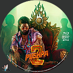 Pushpa_The_Rule___Part_2_BD_v4.jpg
