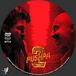 Pushpa_The_Rule___Part_2_DVD_v6.jpg