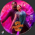 Pushpa_The_Rule___Part_2_DVD_v7.jpg