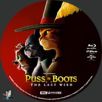 Filename=Puss_in_Boots_The_Last_Wish_4K_BD_v1.jpg
Filesize=877KiB
Dimensions=1500x1500
Date added=Jan 04, 2023 Puss_in_Boots_The_Last_Wish_4K_BD_v1.jpg