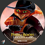 Filename=Puss_in_Boots_The_Last_Wish_4K_BD_v3.jpg
Filesize=1454KiB
Dimensions=1500x1500
Date added=Jan 04, 2023 Puss_in_Boots_The_Last_Wish_4K_BD_v3.jpg