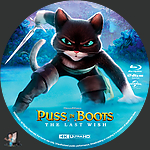 Filename=Puss_in_Boots_The_Last_Wish_4K_BD_v4.jpg
Filesize=2342KiB
Dimensions=1500x1500
Date added=Jan 04, 2023 Puss_in_Boots_The_Last_Wish_4K_BD_v4.jpg