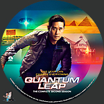 Quantum_Leap___Season_2_4K_BD_v1.jpg