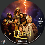 Quasi_4K_BD_v1.jpg