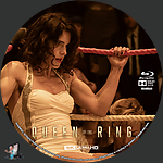 Queen_of_the_Ring_4K_BD_v1.jpg