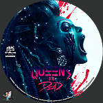 Queens_of_the_Dead_4K_BD_v2.jpg
