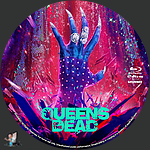 Queens_of_the_Dead_BD_v1.jpg