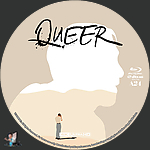 Queer_4K_BD_v1.jpg
