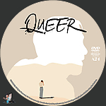 Queer_DVD_v1.jpg