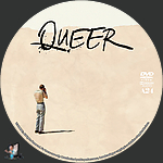 Queer_DVD_v2.jpg