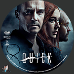 Quick_DVD_v1.jpg