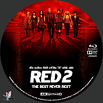 RED_2_4K_BD_v1.jpg