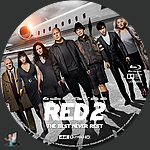 RED_2_4K_BD_v2.jpg