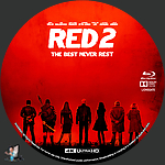 RED_2_4K_BD_v3.jpg
