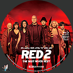 RED_2_4K_BD_v4.jpg