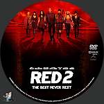 RED_2_DVD_v1.jpg