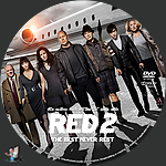 RED_2_DVD_v2.jpg