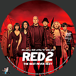 RED_2_DVD_v4.jpg