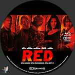 RED_4K_BD_v1.jpg