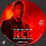 RED_4K_BD_v2.jpg