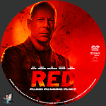 RED_DVD_v2.jpg