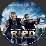 RIPD_DVD_v1.jpg