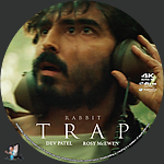 Rabbit_Trap_4K_BD_v3.jpg