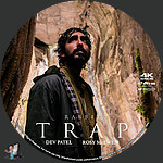 Rabbit_Trap_4K_BD_v4.jpg
