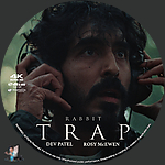 Rabbit_Trap_4K_BD_v5.jpg
