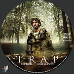 Filename=Rabbit_Trap_BD_v1.jpg
Filesize=1110KiB
Dimensions=1500x1500
Date added=Oct 02, 2025 Rabbit_Trap_BD_v1.jpg