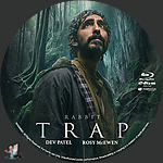 Rabbit_Trap_BD_v2.jpg