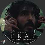 Filename=Rabbit_Trap_BD_v5.jpg
Filesize=779KiB
Dimensions=1500x1500
Date added=Oct 02, 2025 Rabbit_Trap_BD_v5.jpg