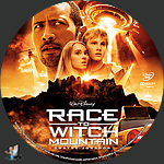Race_to_Witch_Mountain_DVD_v1.jpg