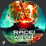 Race_to_Witch_Mountain_DVD_v2.jpg