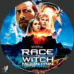 Race_to_Witch_Mountain_DVD_v3.jpg