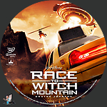 Race_to_Witch_Mountain_DVD_v4.jpg