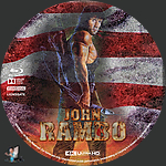 Filename=Rambo_4K_BD_v1.jpg
Filesize=2272KiB
Dimensions=1500x1500
Date added=Sep 05, 2022 Rambo_4K_BD_v1.jpg