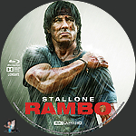 Rambo_4K_BD_v1~0.jpg