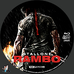 Rambo_4K_BD_v2.jpg