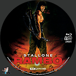 Rambo_4K_BD_v3.jpg