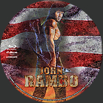 Filename=Rambo_BD_v1.jpg
Filesize=2379KiB
Dimensions=1500x1500
Date added=Nov 07, 2016 Rambo_BD_v1.jpg