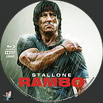 Rambo_BD_v1~0.jpg