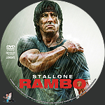 Rambo_DVD_v1~0.jpg