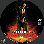Rambo_DVD_v3.jpg