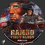 Rambo_First_Blood_4K_BD_v1.jpg