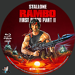 Rambo_First_Blood_Part_II_4K_BD_v1~0.jpg
